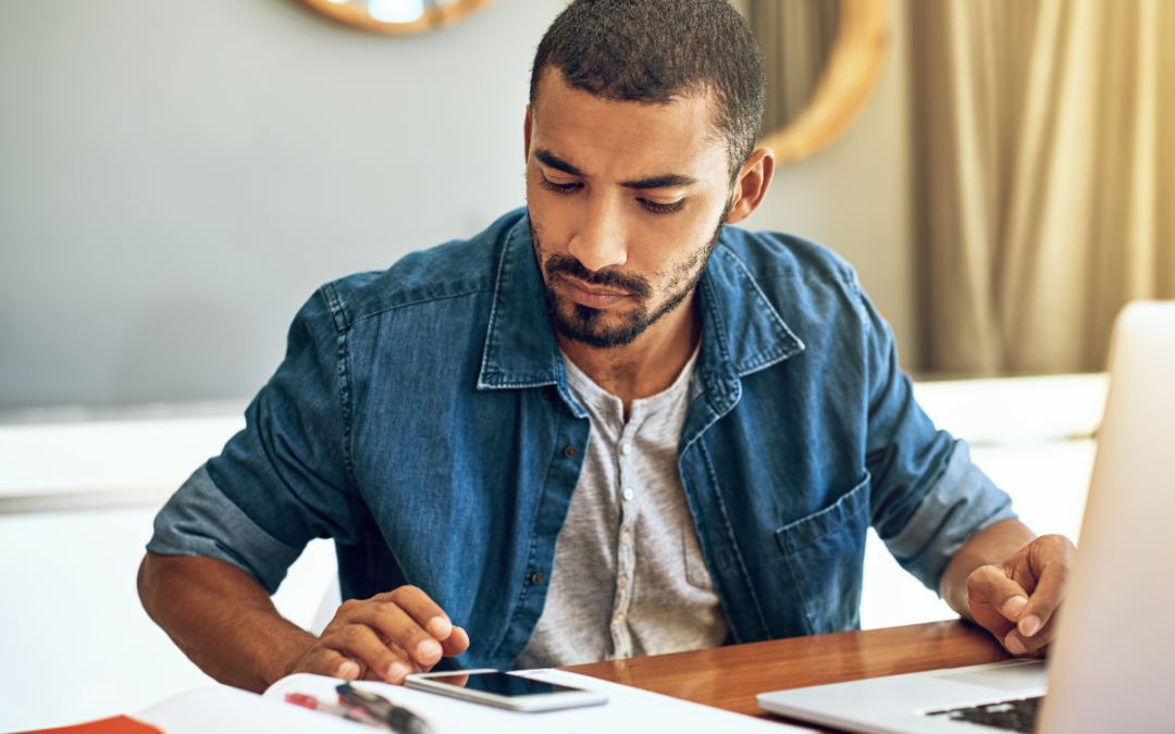 How much variable-rate mortgage holders can save with lower interest rates