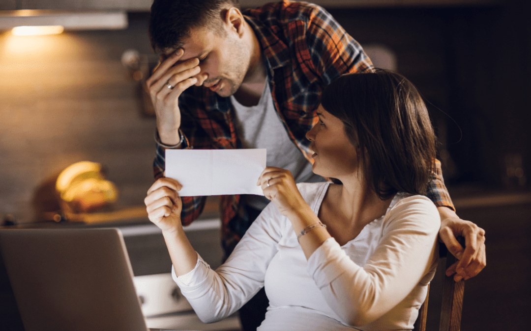 Property tax hikes spark outcry across Canada: Are homeowners being bled dry?