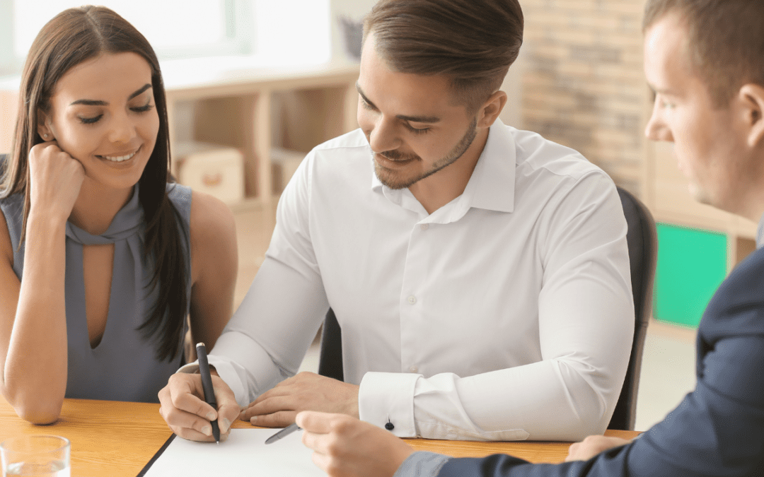 Craftsmanship in the age of influence: A real estate revolution
