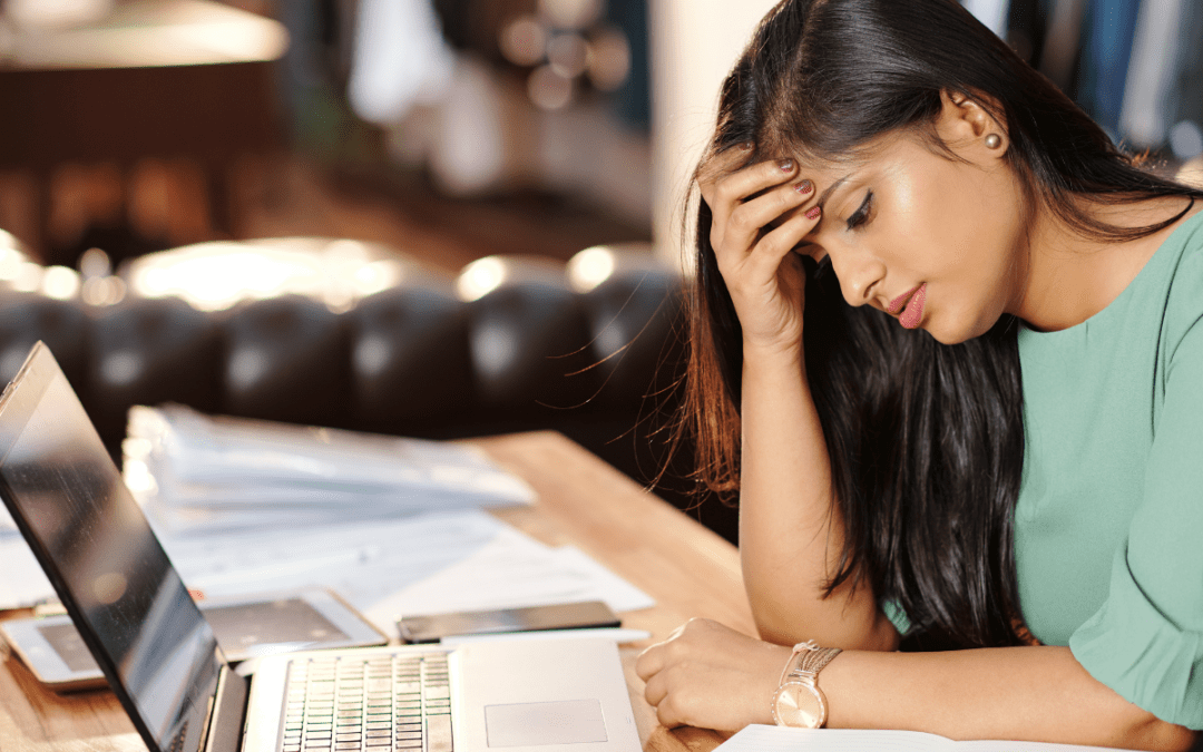 Canadian homeowners face declining property values: Point2 study reveals significant losses