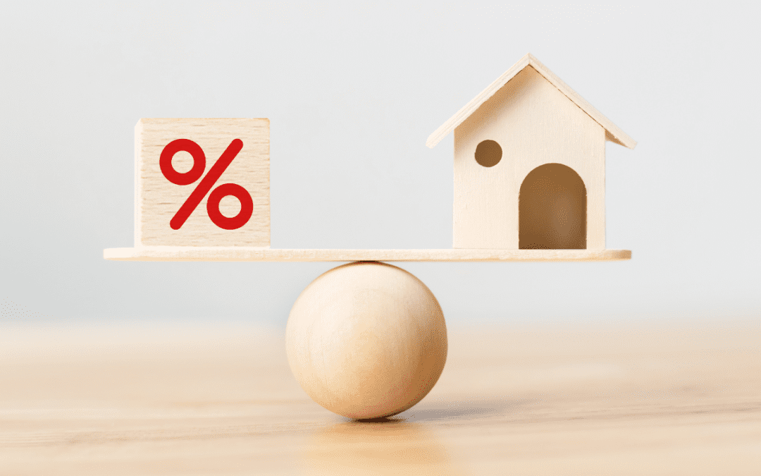 Canadians pause homebuying plans amid rising borrowing costs: Royal LePage