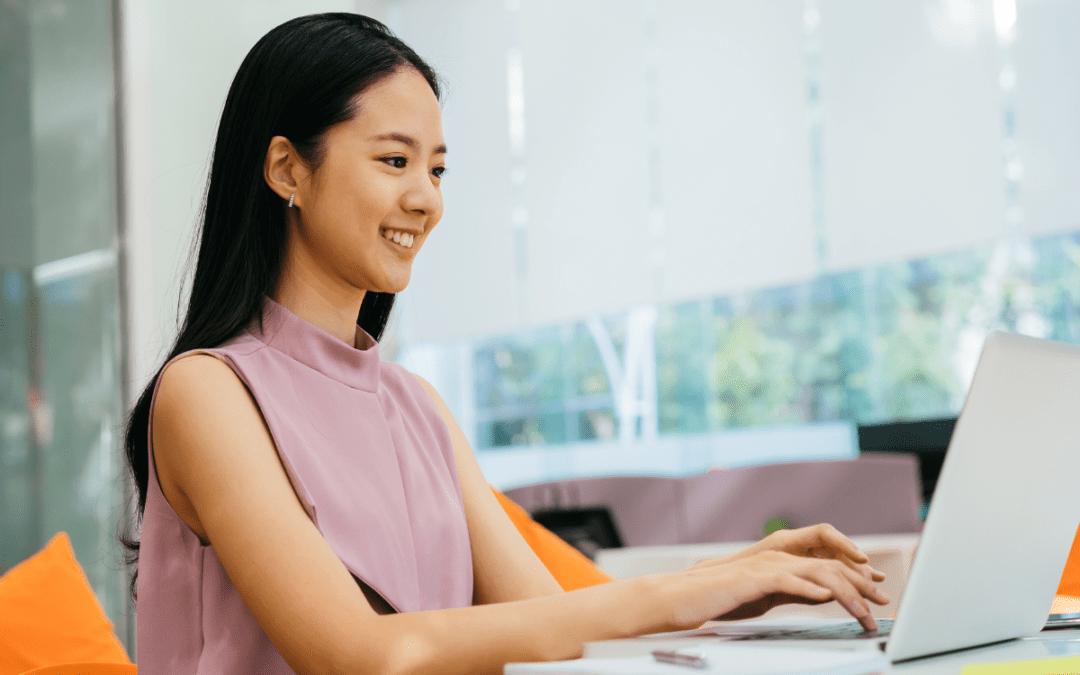 How realtors can use email marketing to successfully close more deals
