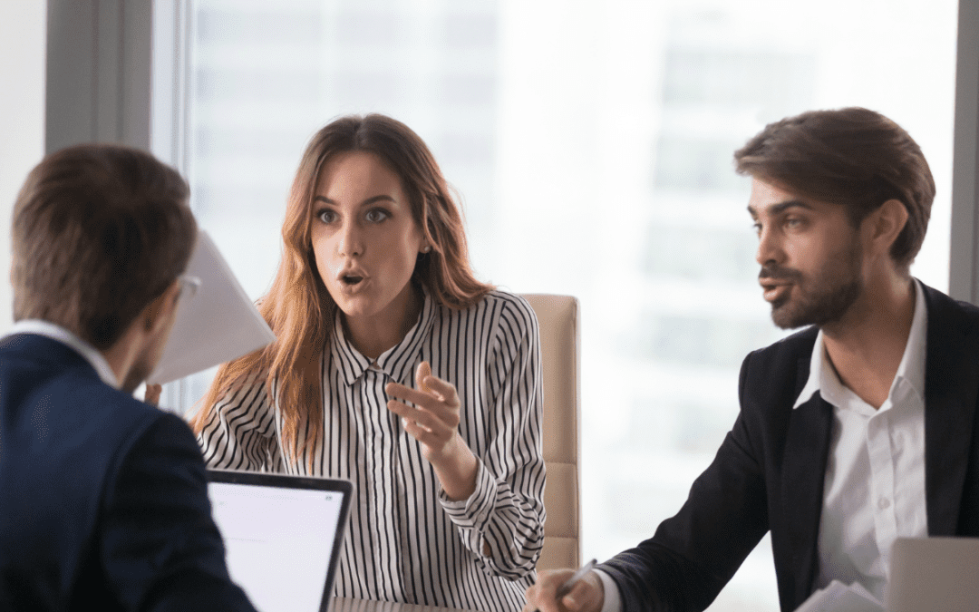 Navigating divorce listings: Challenges, strategies and the role of realtors in handling hostile property sales