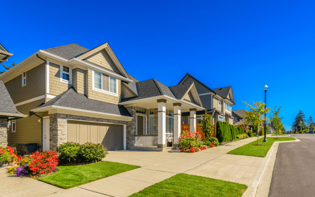 Early spring vs late spring: Analyze and see how this timing affects your market