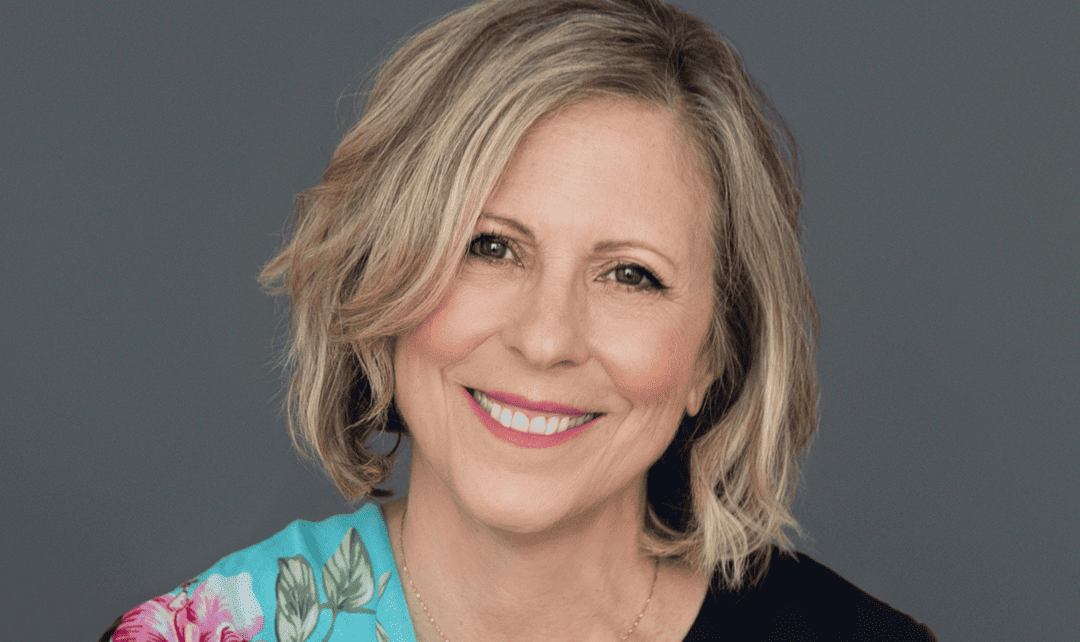 Anne Brobyn: Helping clients purchase property abroad