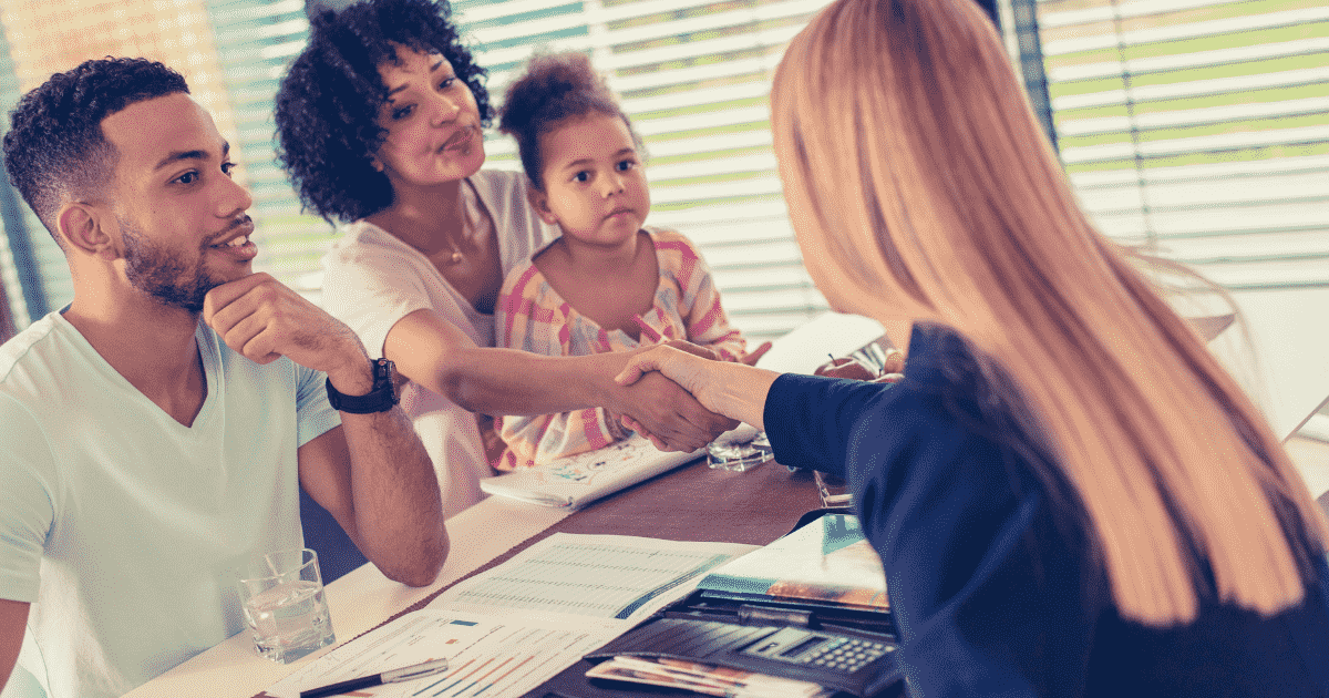 Tired of feeling ‘busy’ but not closing deals? Here’s how to change that